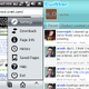Illustration for article titled Download Opera Mobile 9.5 Beta 2: First Mobile Browser With Widgets